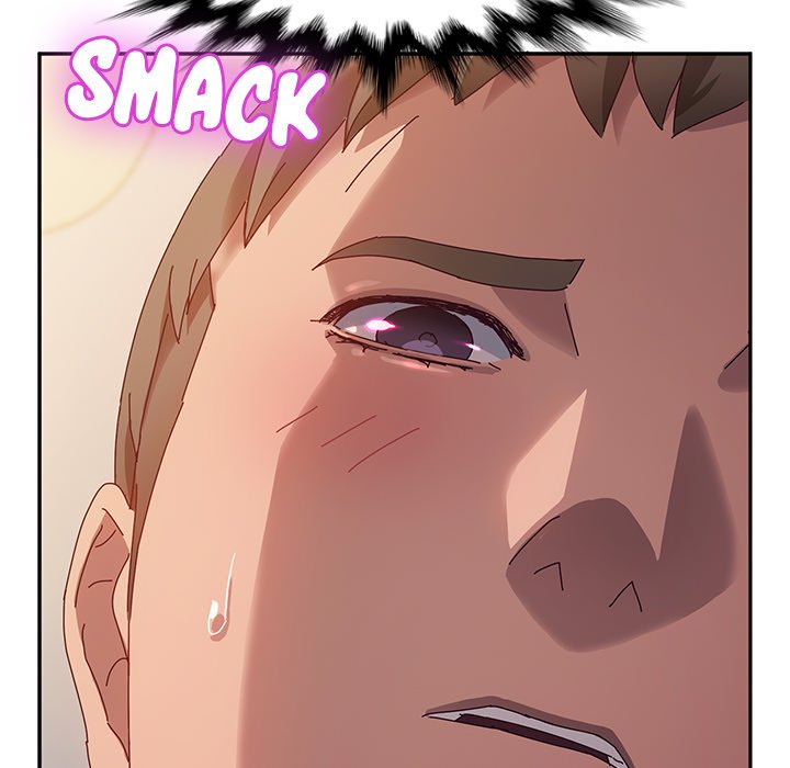 image-komik-twice-the-love-chapter-38-113/168