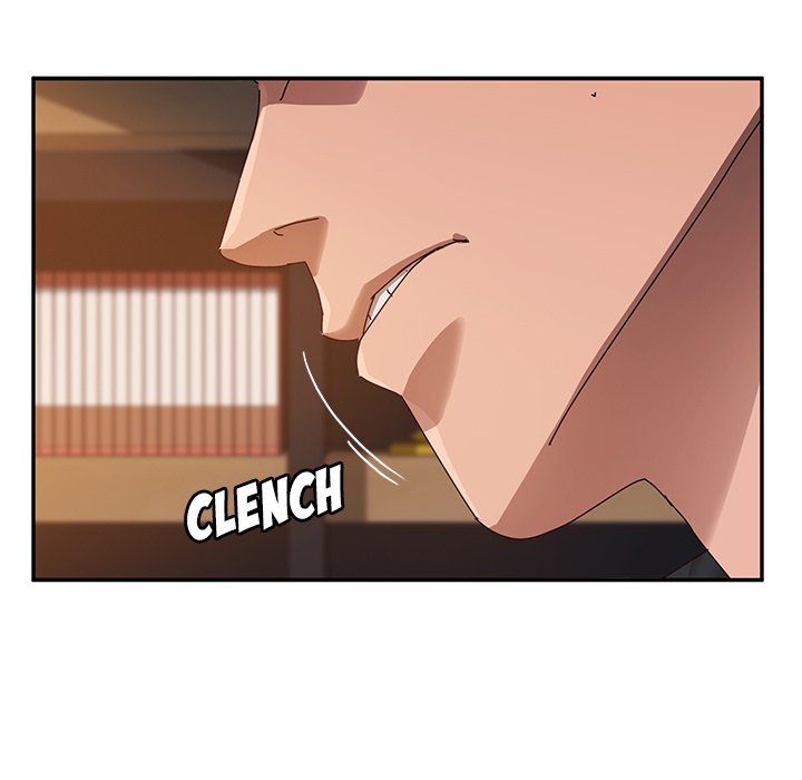 image-komik-twice-the-love-chapter-38-120/168