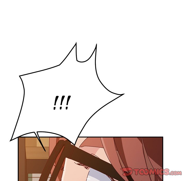 image-komik-twice-the-love-chapter-38-121/168