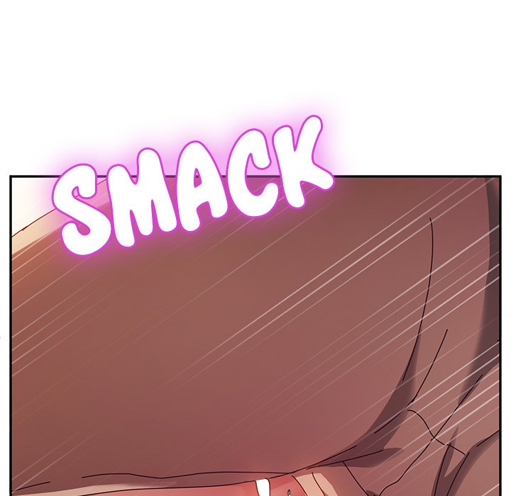 image-komik-twice-the-love-chapter-38-123/168