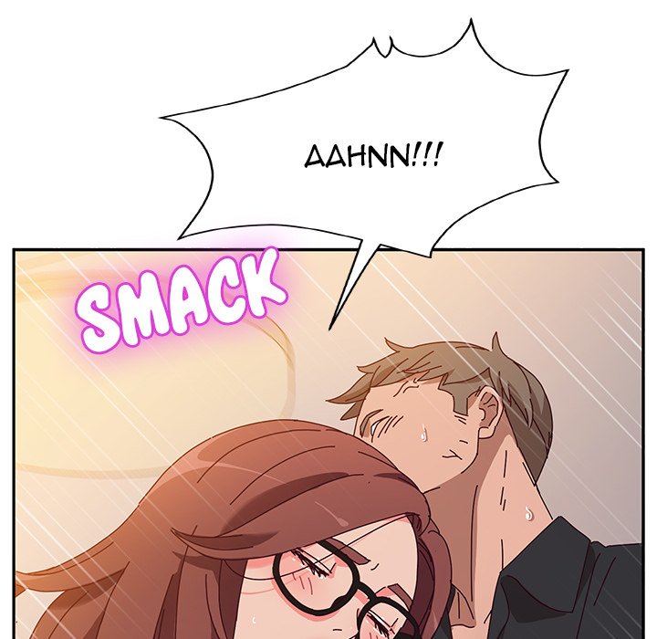 image-komik-twice-the-love-chapter-38-126/168