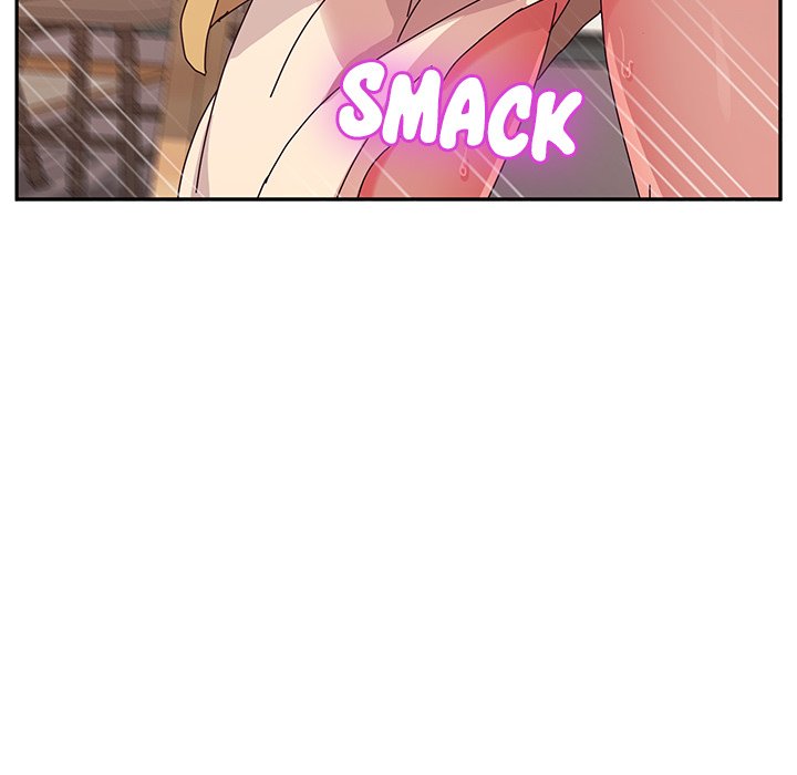 image-komik-twice-the-love-chapter-38-128/168