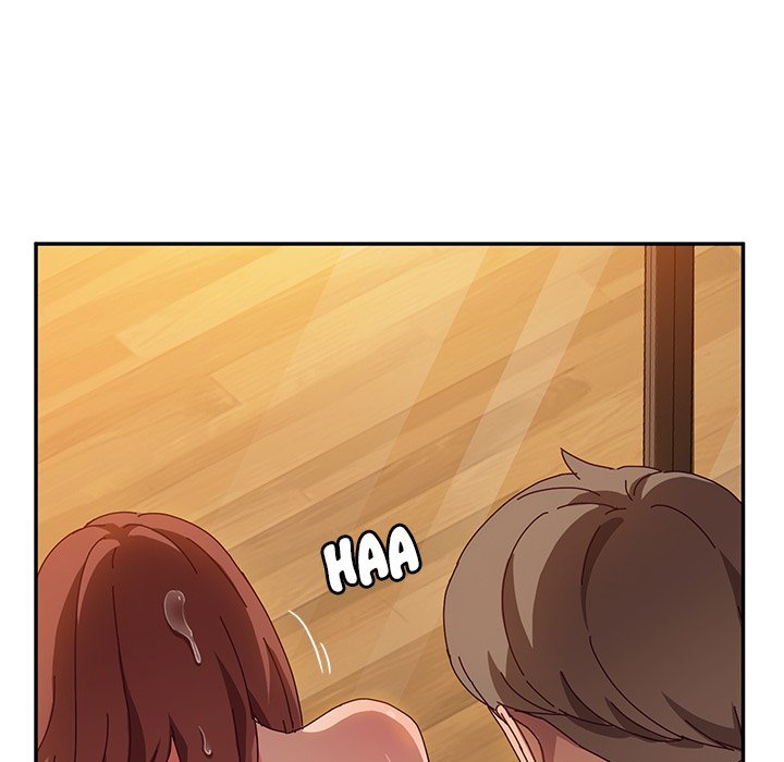 image-komik-twice-the-love-chapter-38-136/168