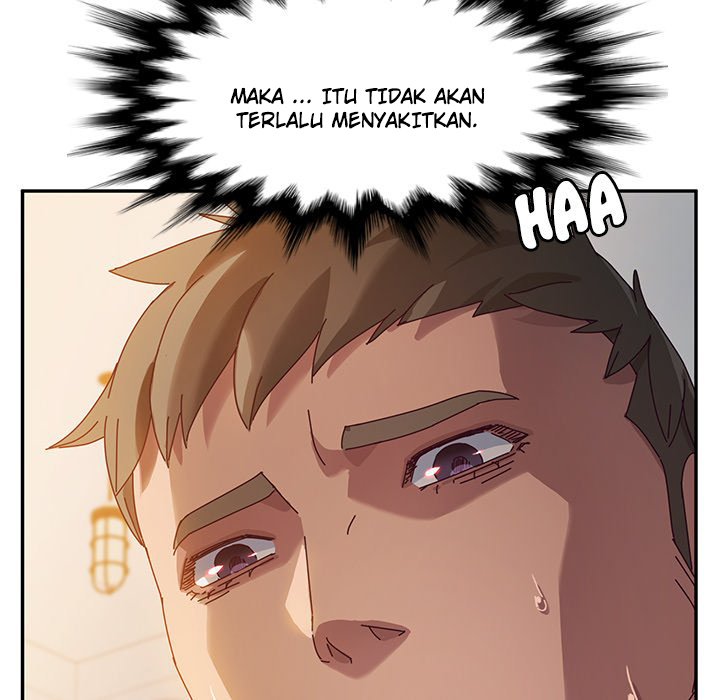 image-komik-twice-the-love-chapter-38-141/168