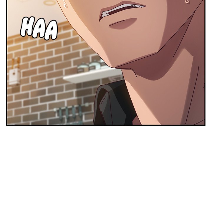 image-komik-twice-the-love-chapter-38-142/168