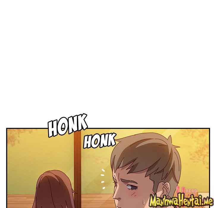 image-komik-twice-the-love-chapter-38-143/168