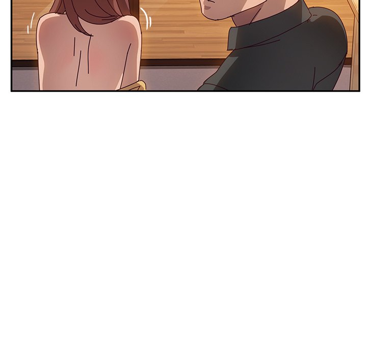 image-komik-twice-the-love-chapter-38-144/168