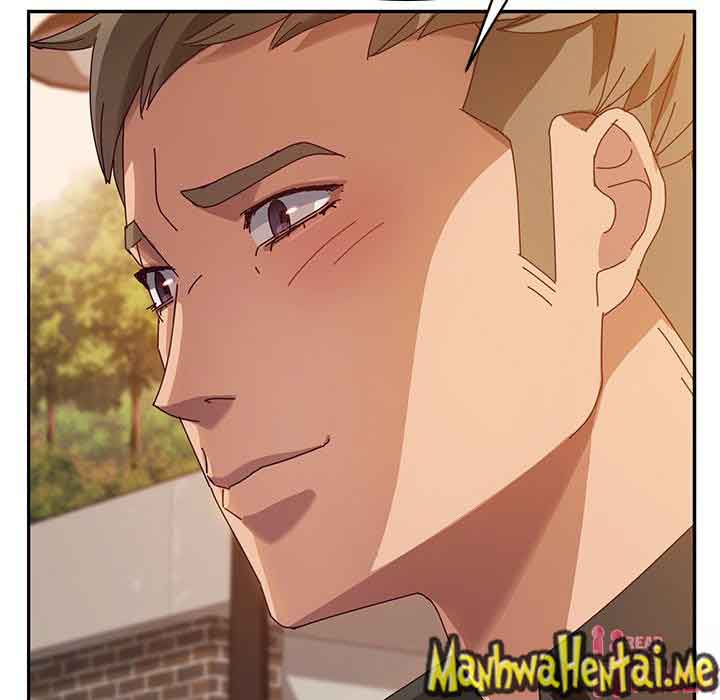 image-komik-twice-the-love-chapter-38-154/168