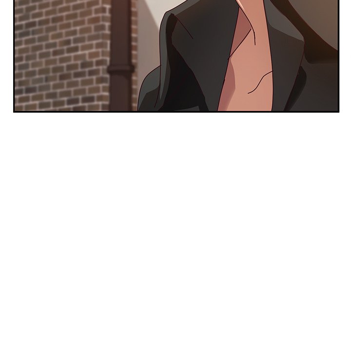 image-komik-twice-the-love-chapter-38-155/168