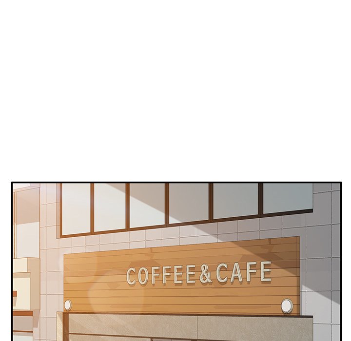 image-komik-twice-the-love-chapter-38-156/168