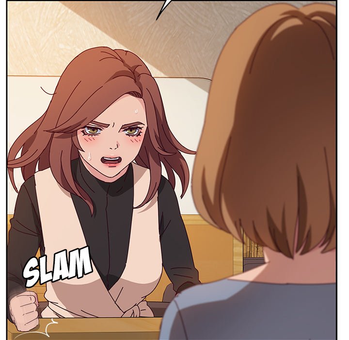 image-komik-twice-the-love-chapter-38-160/168