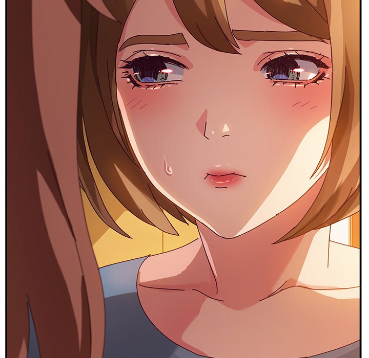 image-komik-twice-the-love-chapter-38-163/168