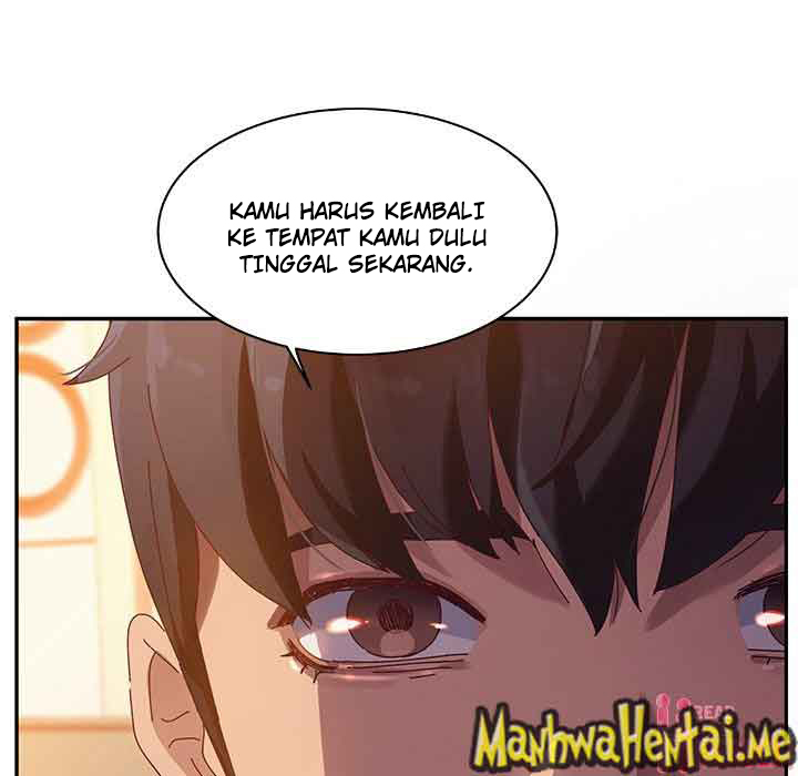 image-komik-twice-the-love-chapter-40-11/141