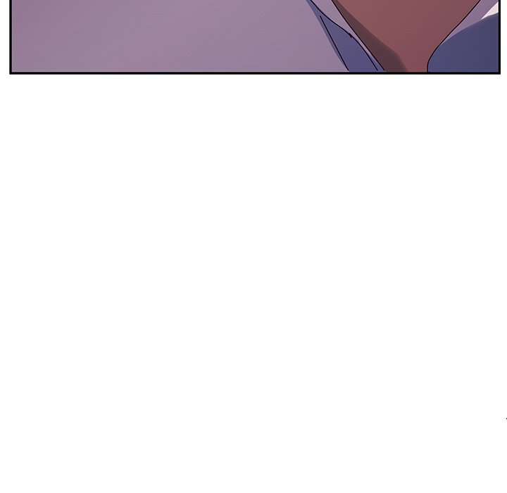 image-komik-twice-the-love-chapter-40-13/141