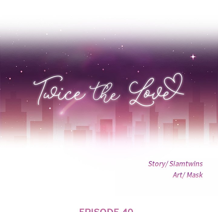 image-komik-twice-the-love-chapter-40-14/141