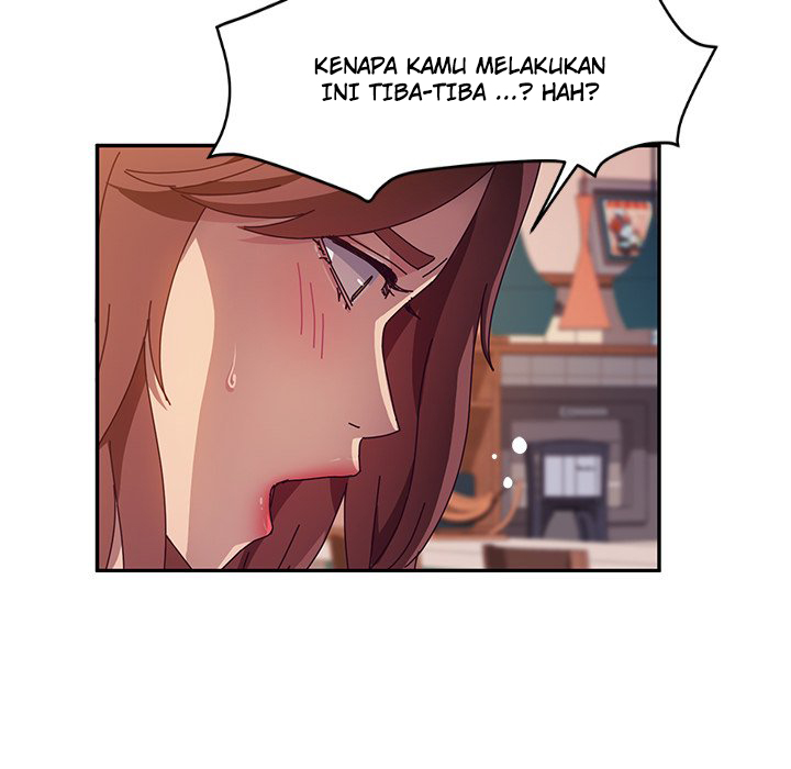 image-komik-twice-the-love-chapter-40-19/141