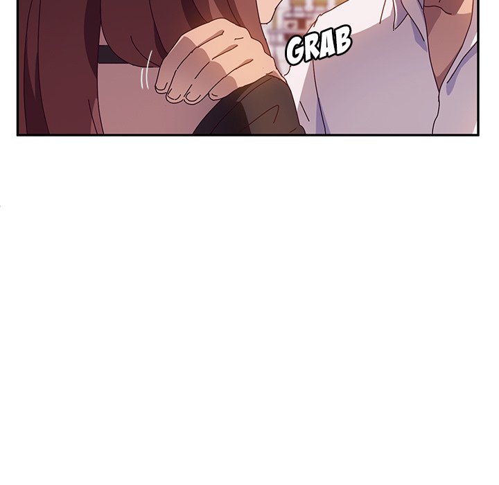 image-komik-twice-the-love-chapter-40-21/141