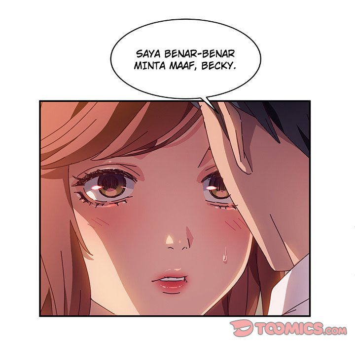 image-komik-twice-the-love-chapter-40-22/141