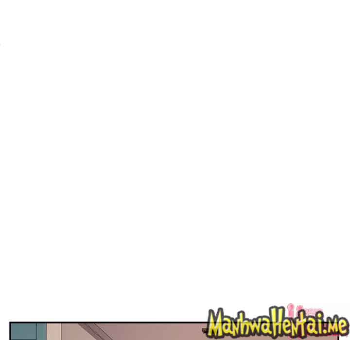 image-komik-twice-the-love-chapter-40-23/141