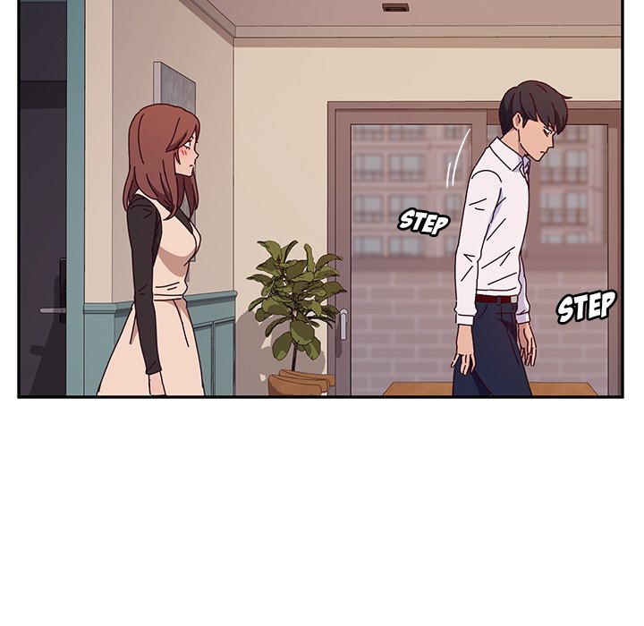 image-komik-twice-the-love-chapter-40-24/141
