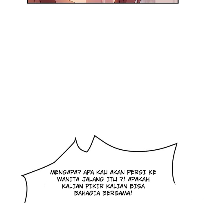image-komik-twice-the-love-chapter-40-28/141