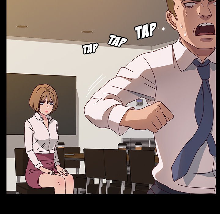 image-komik-twice-the-love-chapter-40-29/141