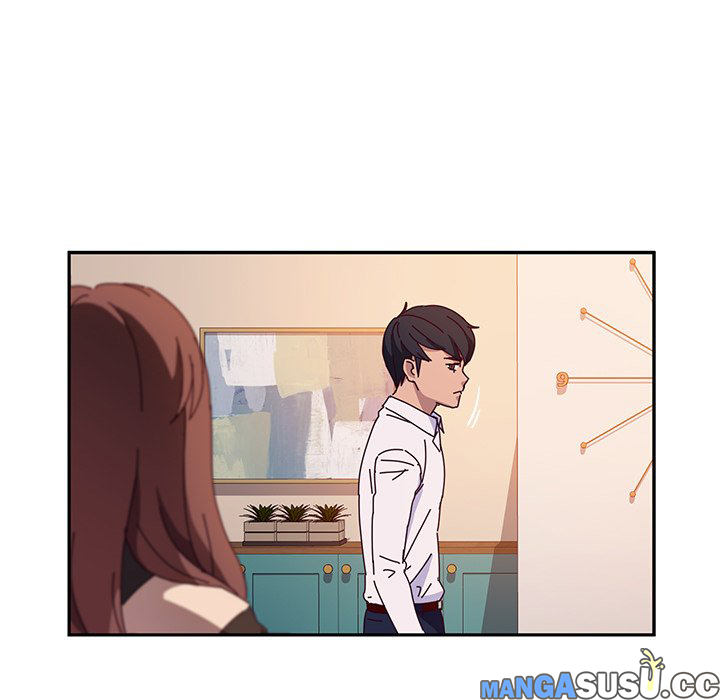 image-komik-twice-the-love-chapter-40-31/141