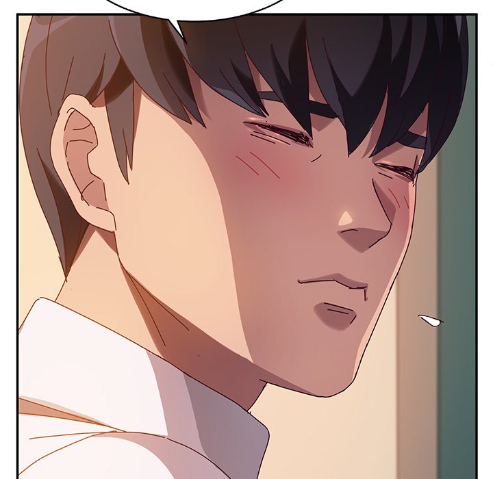 image-komik-twice-the-love-chapter-40-33/141