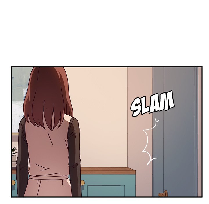 image-komik-twice-the-love-chapter-40-35/141