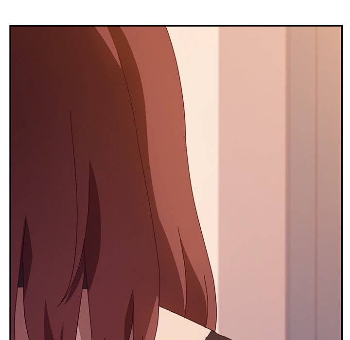 image-komik-twice-the-love-chapter-40-37/141