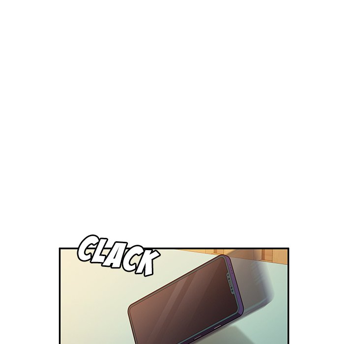 image-komik-twice-the-love-chapter-40-42/141