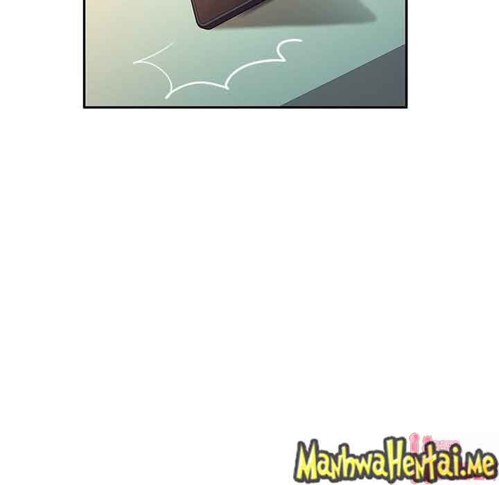 image-komik-twice-the-love-chapter-40-43/141