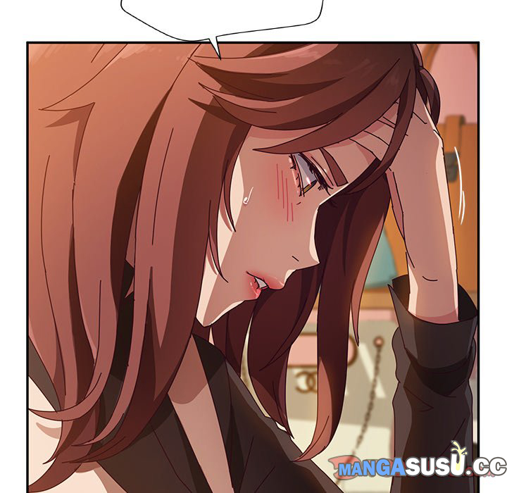 image-komik-twice-the-love-chapter-40-46/141