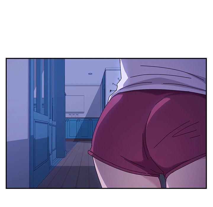 image-komik-twice-the-love-chapter-40-50/141