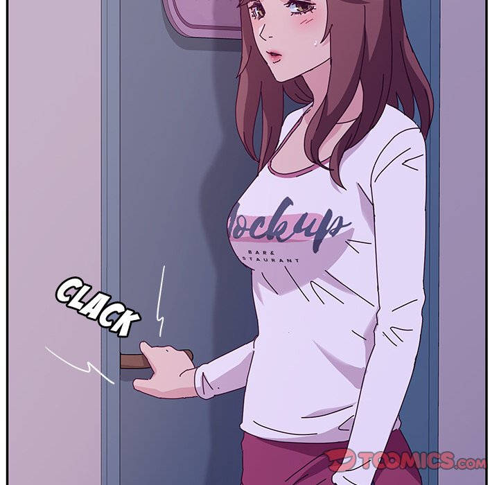 image-komik-twice-the-love-chapter-40-52/141