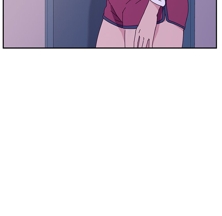 image-komik-twice-the-love-chapter-40-53/141