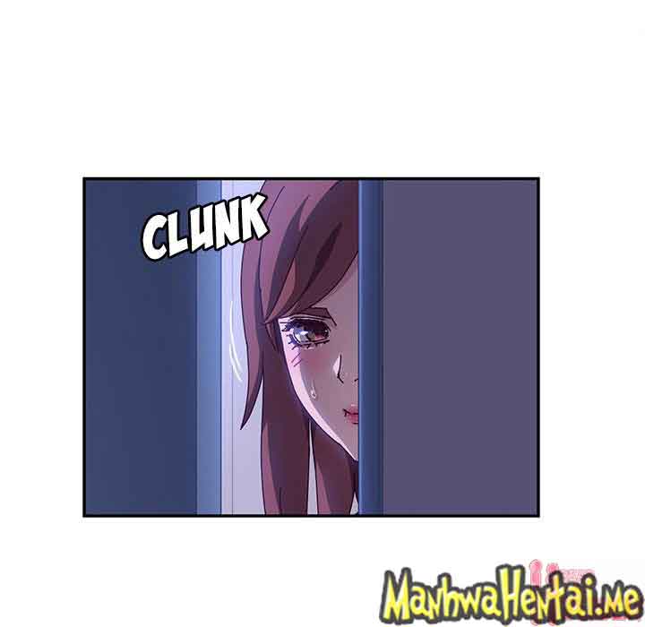 image-komik-twice-the-love-chapter-40-54/141