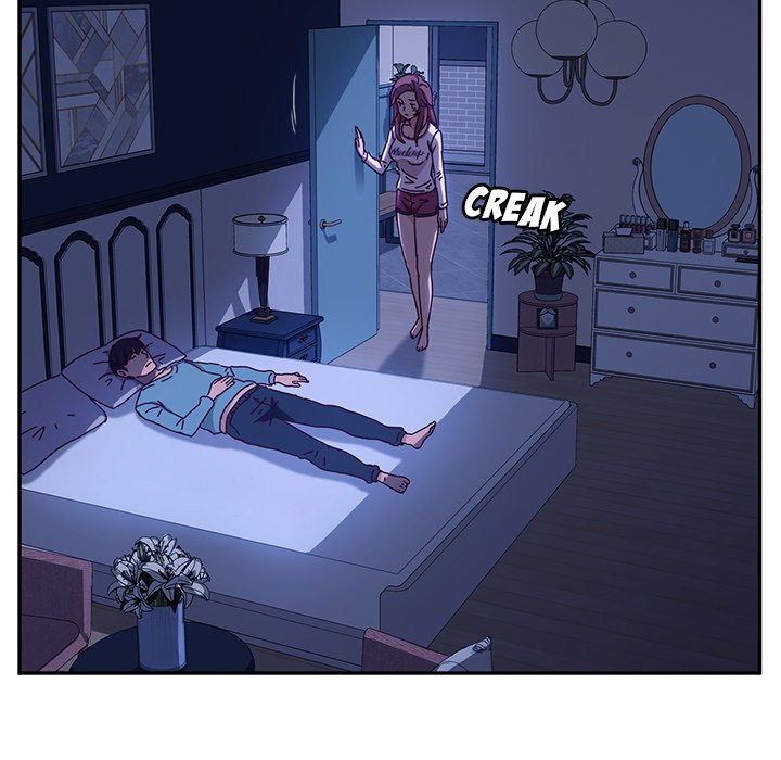 image-komik-twice-the-love-chapter-40-56/141