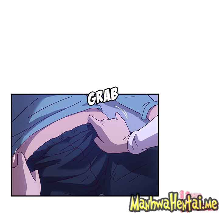 image-komik-twice-the-love-chapter-40-59/141