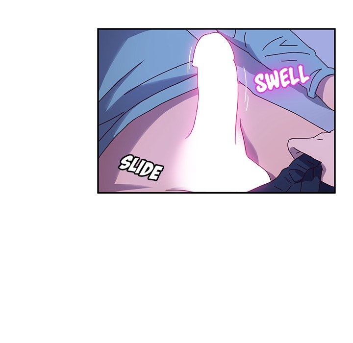 image-komik-twice-the-love-chapter-40-60/141