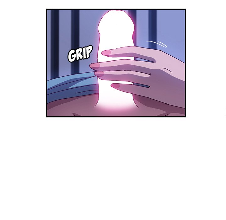 image-komik-twice-the-love-chapter-40-63/141