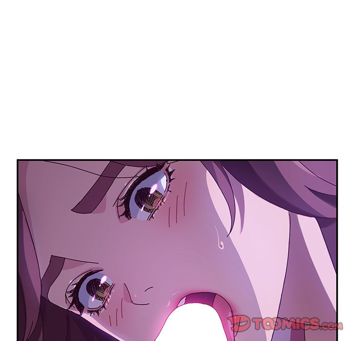 image-komik-twice-the-love-chapter-40-64/141