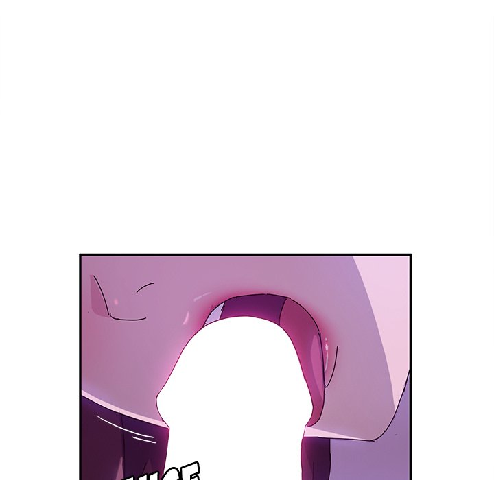 image-komik-twice-the-love-chapter-40-66/141