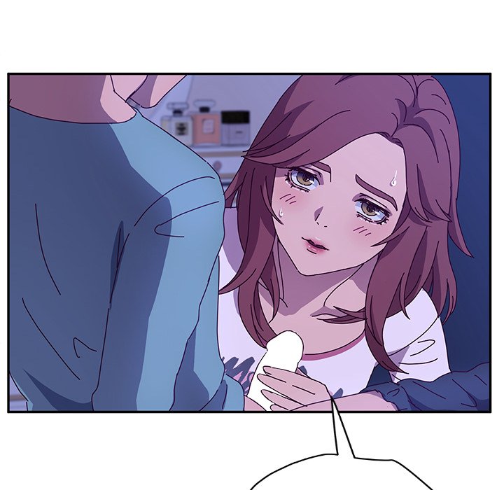 image-komik-twice-the-love-chapter-40-68/141