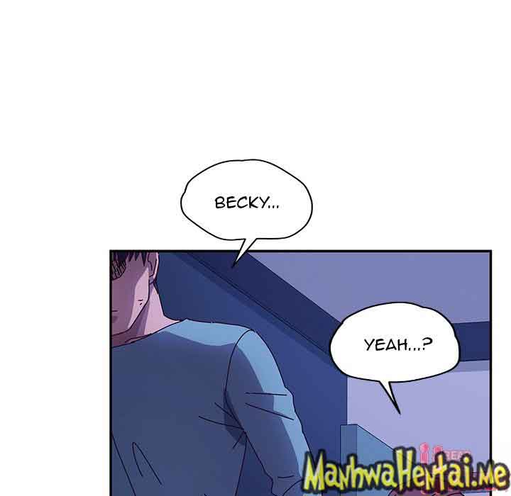 image-komik-twice-the-love-chapter-40-71/141