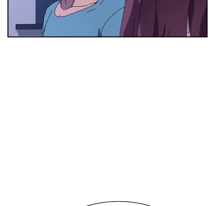 image-komik-twice-the-love-chapter-40-74/141