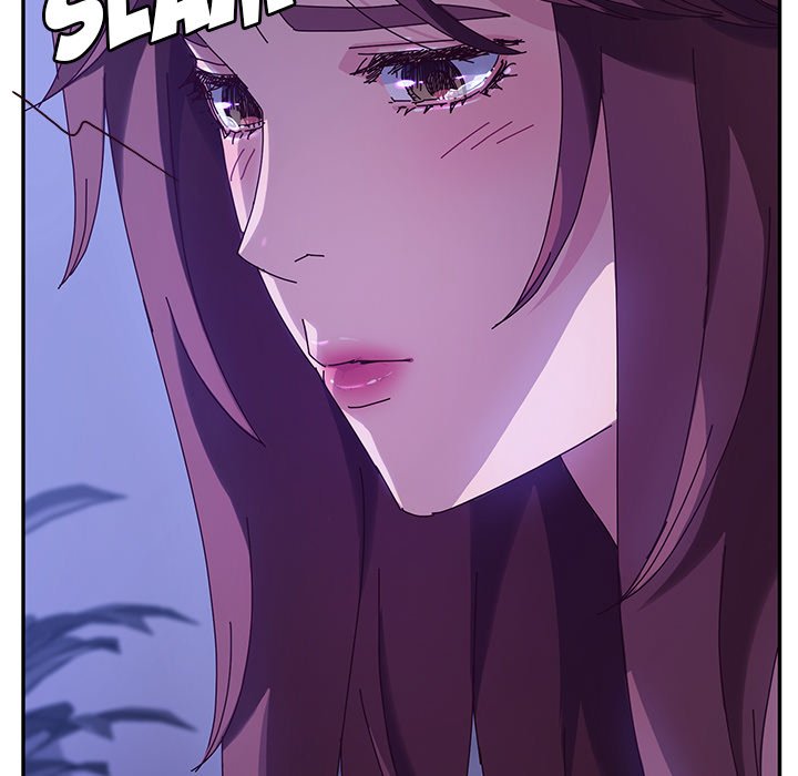 image-komik-twice-the-love-chapter-40-77/141