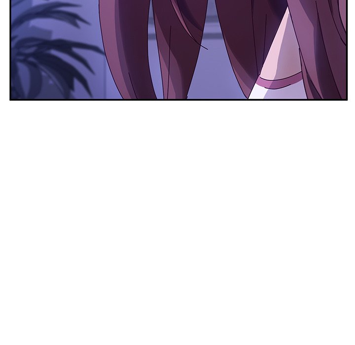 image-komik-twice-the-love-chapter-40-78/141