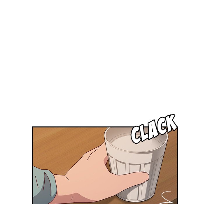 image-komik-twice-the-love-chapter-40-79/141