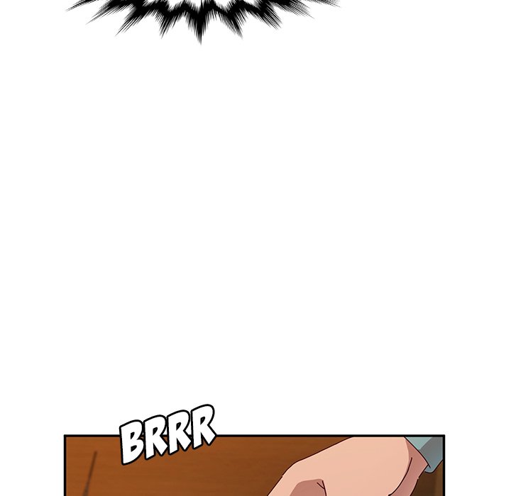 image-komik-twice-the-love-chapter-40-84/141